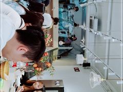 -小豆海棠(嘉兴路店)