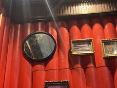 -骑士KTV(红谷滩万达店)
