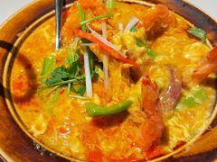 古法大虾-BetterThai 泰加(苏州中心店)