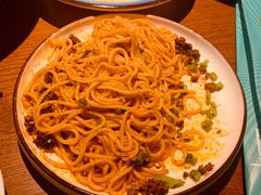 -川人百味(金安中央大街店)