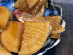 -堂宴·老厦门私房菜(1988仙岳总店)
