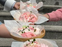 -山悦里 山野·鲜火锅(罗斯福广场店)