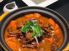 -水樂棠沁廊·乡野湖北菜(楚河汉街店)