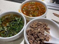 -海底捞火锅(曼巴特广场店)