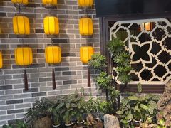 -一江水食府(后湖店)