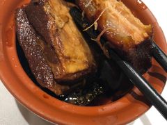 -知味观(湖滨总店)