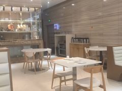 -至潮餐厅精致粤菜·活鲈鱼·走地鸡(珠江新城店)