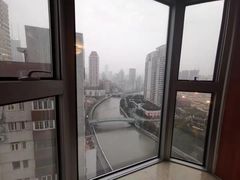 -上海新协通国际大酒店