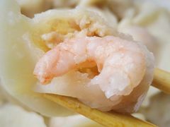 -大鸭梨烤鸭(金色漫香店)