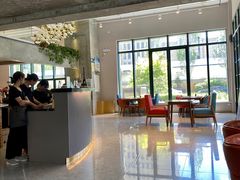 -See Ya回见墨西哥餐厅