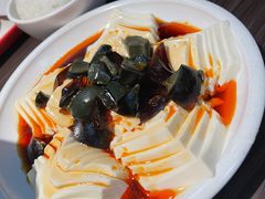 -胖哥俩肉蟹煲(龙德广场店)