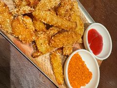 -丝恋丝娃娃(逸天城国贸店)