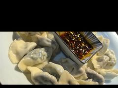 -驿舍·民國老营房院子私房菜(科学会堂店)