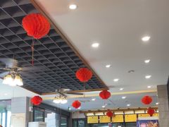 -宋都禾源·灌汤包子(汉兴路直营店)