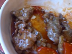 -大家乐(广州天河城六楼店)