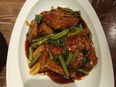 -一味一厨(泰华店)