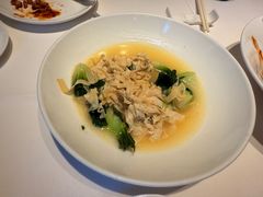 -苏浙汇(肇嘉浜路总店)