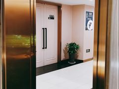-聚宾楼·烤鸭·家宴(科技三路店)
