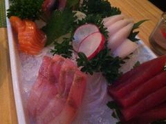 -TIMEZONE8东八时区餐厅&酒吧(798店)