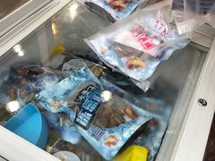 -粒上皇(市桥易发商业街店)