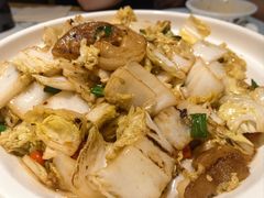 -庆江南江南菜(太仓南洋店)