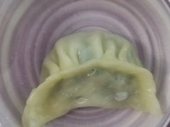 -成都恒博医院·全科检查