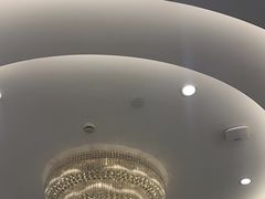 -泰康拜博口腔(凯迪大厦店)