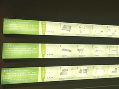 -中国茶叶博物馆(双峰馆区)