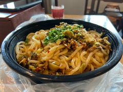 -毛仔特色小吃(御窑厂店)