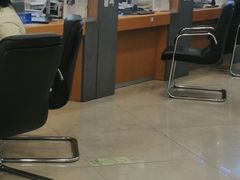 -中国移动(南京西路营业厅)