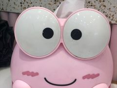 -胤韩紫菜包饭·炸鸡·拌饭(宋家庄店)