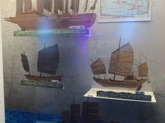 -上海儿童博物馆
