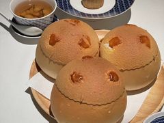 -炳胜私厨(万象前海店)