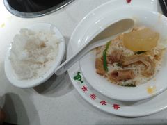 -古乐牛香·鲜牛肉牛杂火锅(新区店)