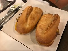 -星巴克(石厦街店)
