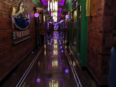 -欢乐迪KTV(观音桥未来国际店)