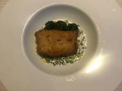 -迪拜帆船酒店海底餐厅