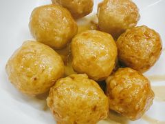 -潘苏凉茶馆(康之宝超级广场店)