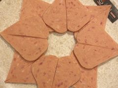 -唇辣号重庆老火锅(燕郊鑫乐汇店)