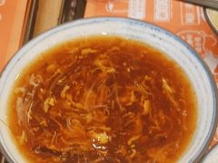 -大快活(罗湖商业城分店)