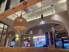 -西北45°(世茂广场店)