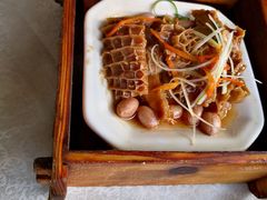 -食为先(广园店)