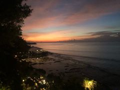-Rock Bar Bali(Bali)
