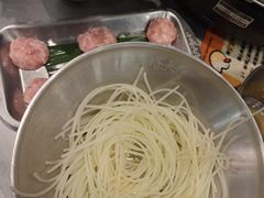 -小螺大作·螺蛳粉火锅(林和西店)
