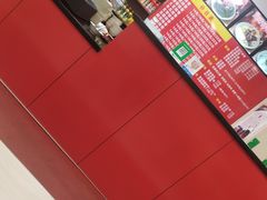 -京九排骨米饭(江西路店)