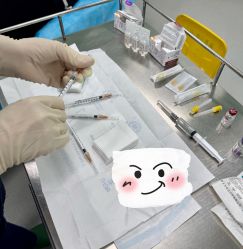 点击看大图 -八大处整形