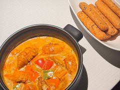 -解香楼(八盘岭路店)