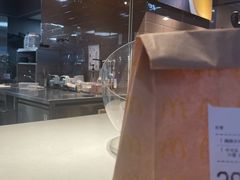 -麦当劳(伟城广场店)