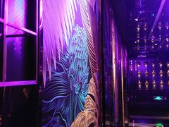 -好乐迪KTV(金钻店)