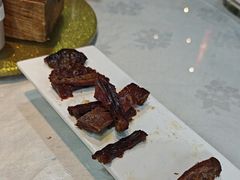 -鄱阳湖·江西小炒·瓦罐煨汤(五道口店)